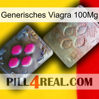 Generic Viagra 100Mg 38
